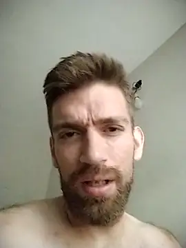 Nocturnesilence's cam snapshot