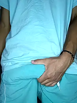 Thick_Cock's cam snapshot