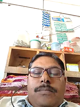 Srmotrs live sex cam