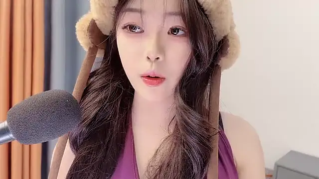 smalldaisy live sex cam