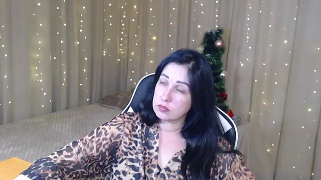 JillStevens's cam snapshot