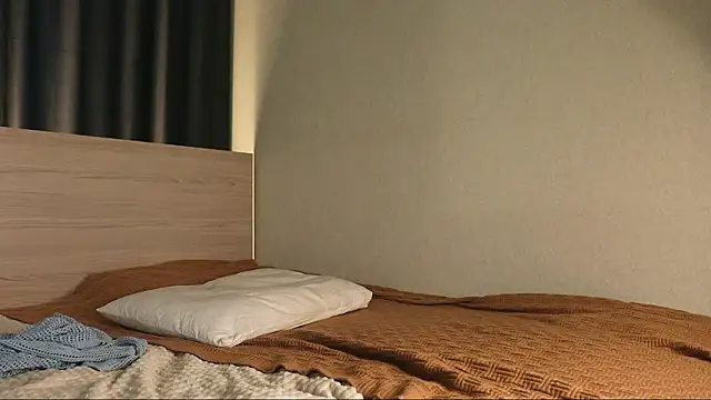 NessaDay's cam snapshot