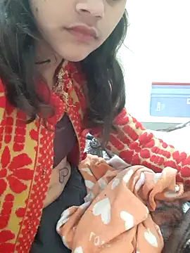 Asnoor_khan live sex cam