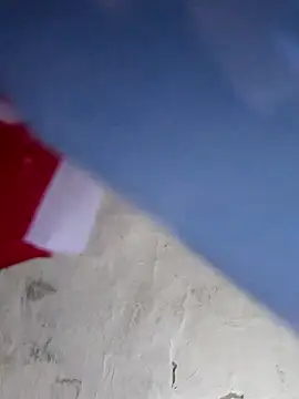 Kimberly_2312's cam snapshot