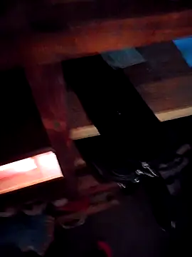 orlandomaernesto25- live sex cam