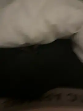 EE123458 live sex cam