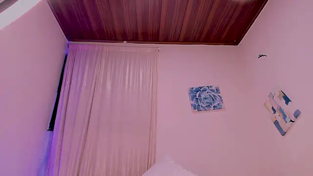 Candle__lz's cam snapshot