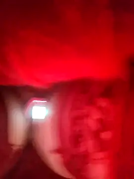 wsyx326's cam snapshot