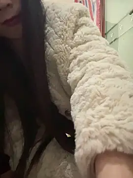 crhong666's cam snapshot