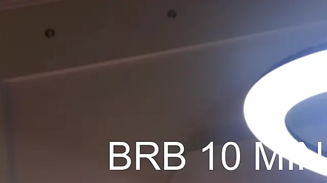 ssandralovin's cam snapshot