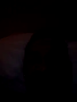 trinta121 live sex cam