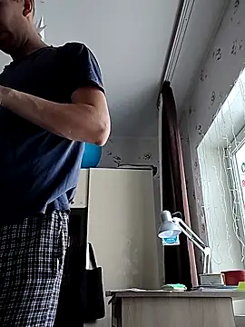 _uncle_Mitya-43_'s cam snapshot