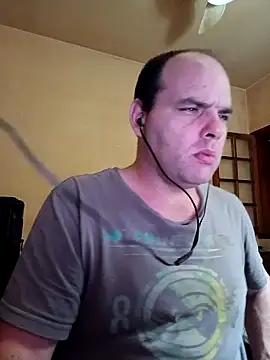 Jovissoares7ye's cam snapshot