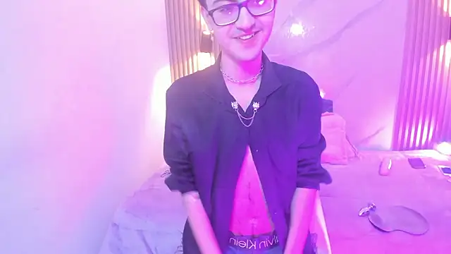 Im_Dayros's cam snapshot