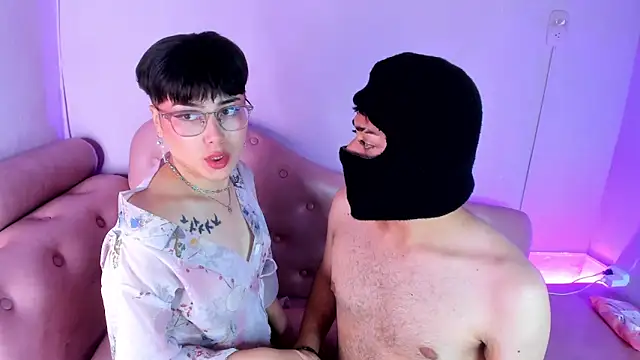 LyamMarven01's cam snapshot