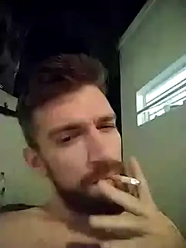 Nocturnesilence's cam snapshot