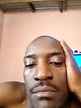 Zohhannn's cam snapshot