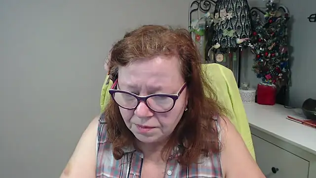 Adelewildx live sex cam