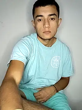 Thick_Cock live sex cam