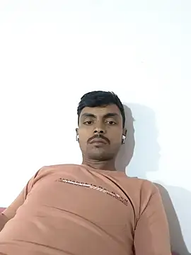 YOUR-LOVER-2's cam snapshot