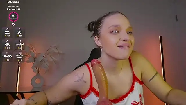 violla_sinzz's cam snapshot