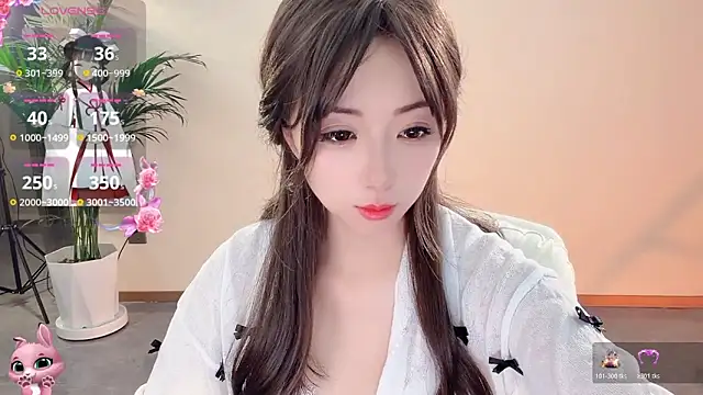 Bella-ox live sex cam