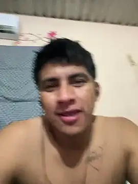 Charlykll's cam snapshot