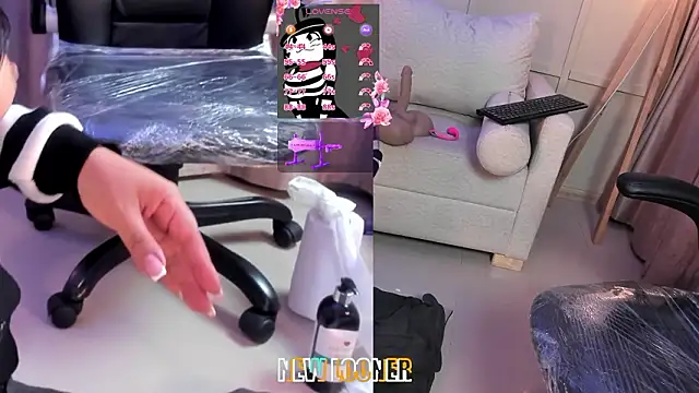 Amber_gold_ live sex cam