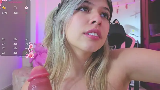 NATAASHA___'s cam snapshot