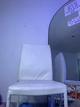 MadelineBenet live sex cam