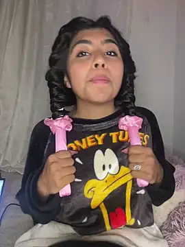 Diane_Ritz live sex cam