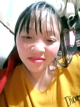 Minkine022's cam snapshot