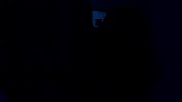 kota_cullenn's cam snapshot