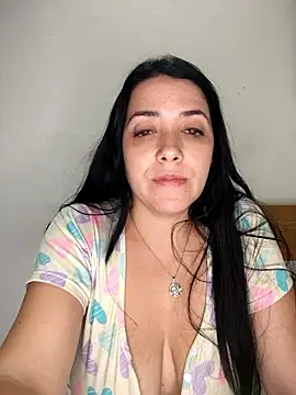 Vivianasweet's cam snapshot