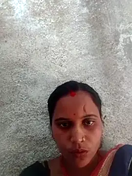 Panjaban_pooja's cam snapshot