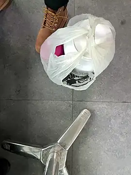 eveangelll's cam snapshot