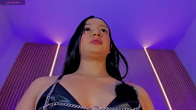 BILIE_ROUSE1's cam snapshot