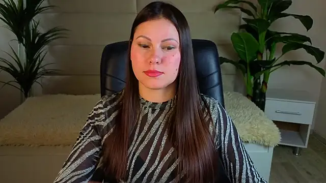 Dana__dom's cam snapshot