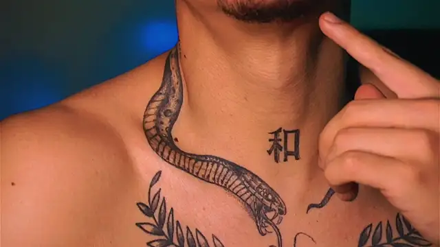 AlphaMasterXxx live sex cam