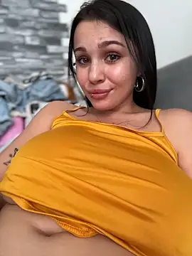 VendiMur's cam snapshot