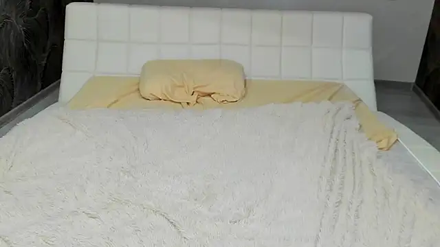 Keit_princess live sex cam