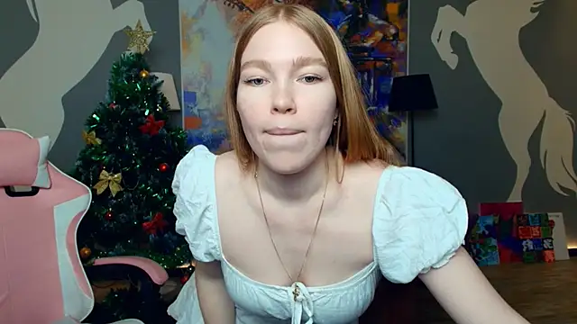 LavetaShiroma's cam snapshot