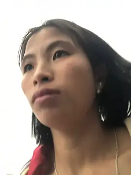 sun-shii's cam snapshot