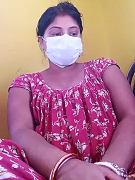 Sweet_Riya69's cam snapshot