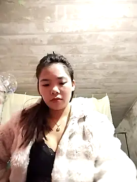 ranbaby00's cam snapshot