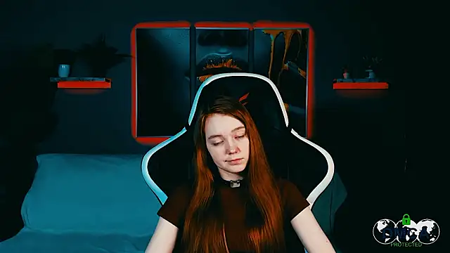 Harley_Quinsy's cam snapshot