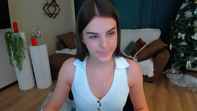 FinalAccord's cam snapshot