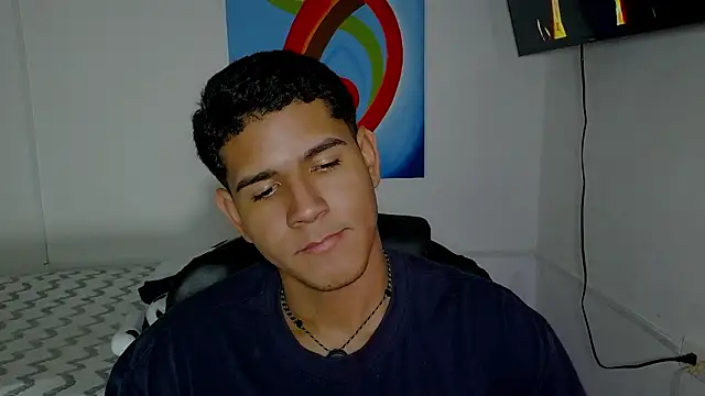 juanacock_1's cam snapshot