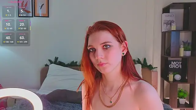 UteKoelsch's cam snapshot