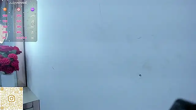 skarlettbenett's cam snapshot